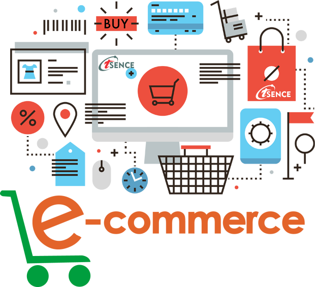 E-Commerce-Development