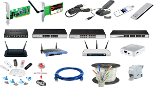  Best networking device supplier in Bangladesh