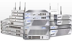 Best Network and Wireless solutions of Bangladesh