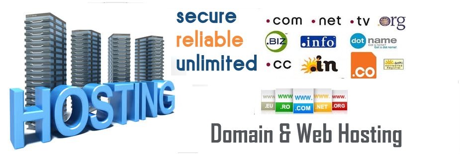 Best web hosting of Global IT Solution